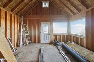 WA-La Encinal-L2901-034.jpg