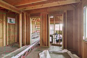 WA-La Encinal-L2901-036.jpg