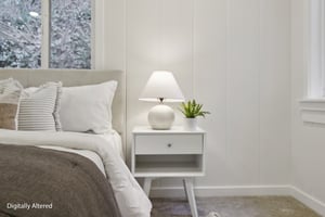 WA-La Encinal-L2901-041.jpg