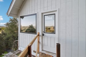 WA-La Encinal-L2901-067.jpg