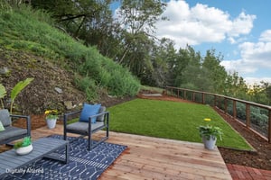 WA-La Encinal-L2901-069.jpg