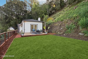 WA-La Encinal-L2901-072.jpg