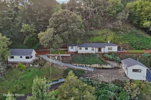 WA-La Encinal-L2901-075.jpg