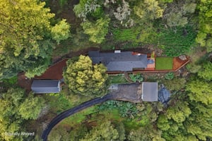 WA-La Encinal-L2901-079.jpg