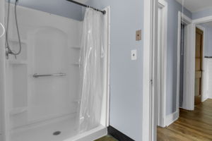  Photo 45