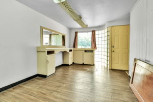  Photo 49