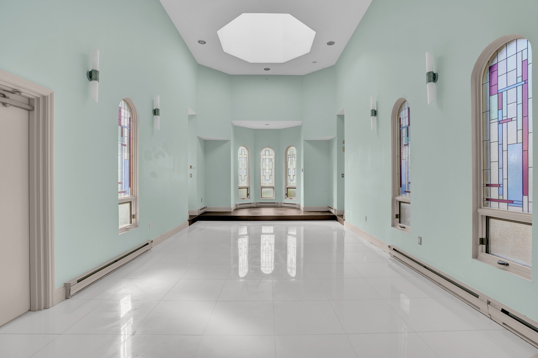  Photo 37