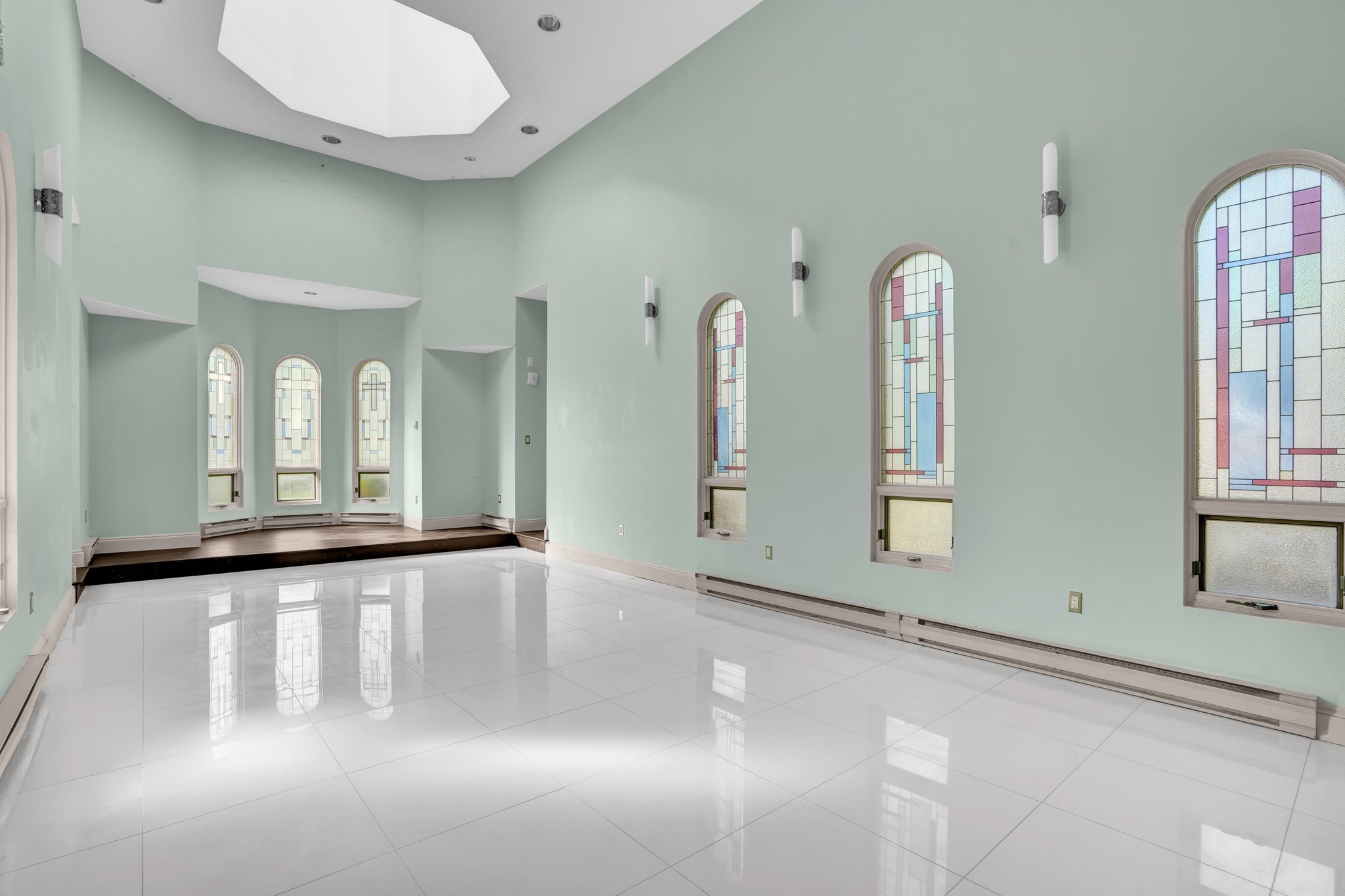 Photo 31
