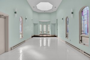  Photo 36