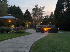  Photo 58