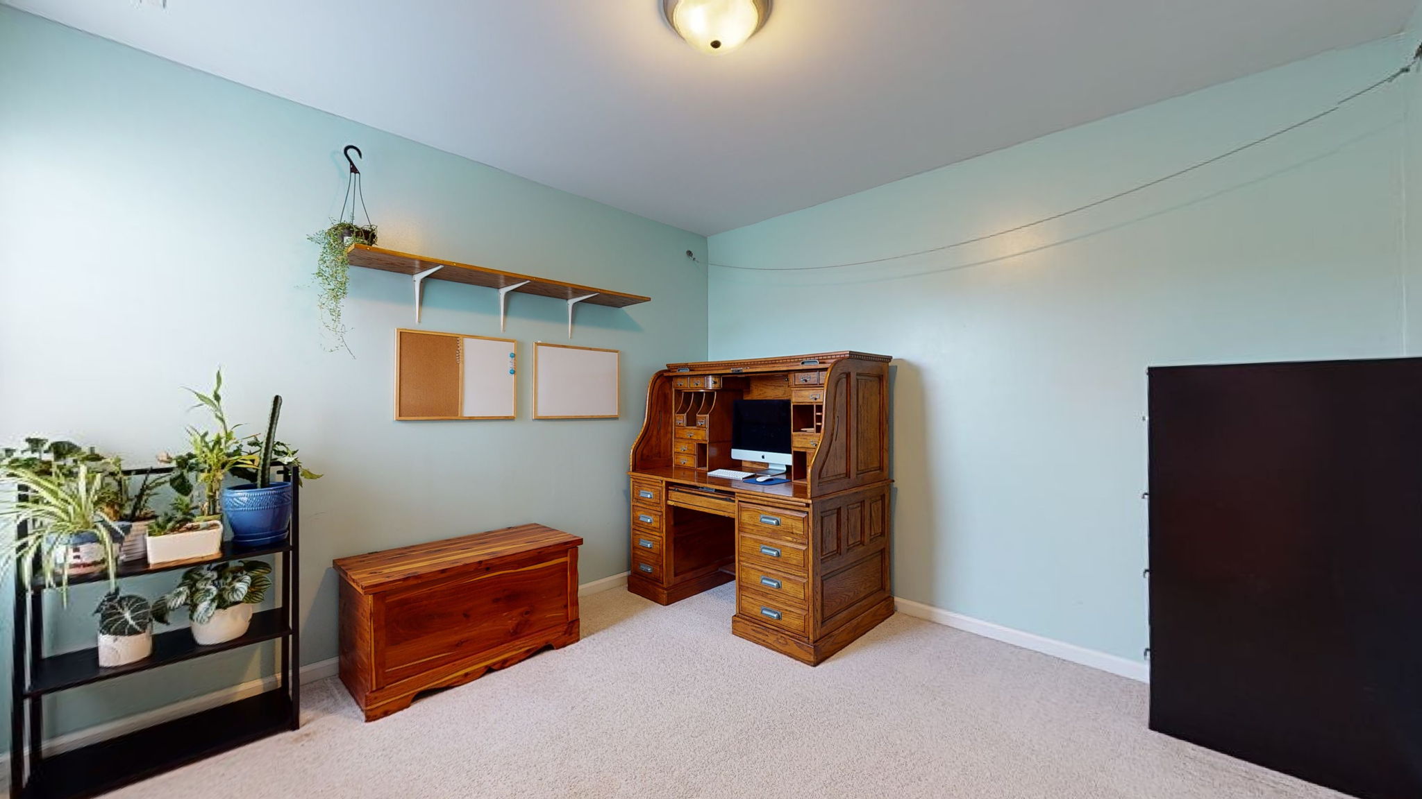  Photo 35