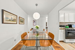 85_Livingston_5D_002