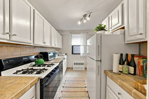 85_Livingston_5D_008