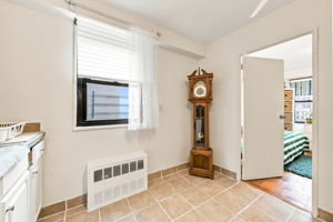 85_Livingston_5D_009