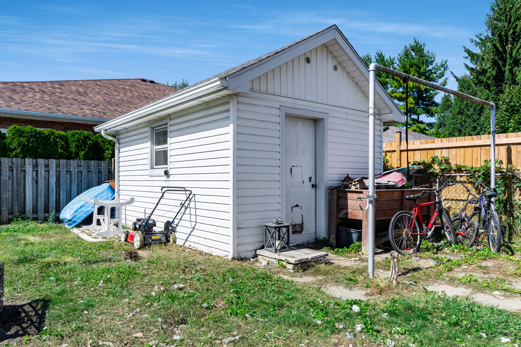  Photo 45