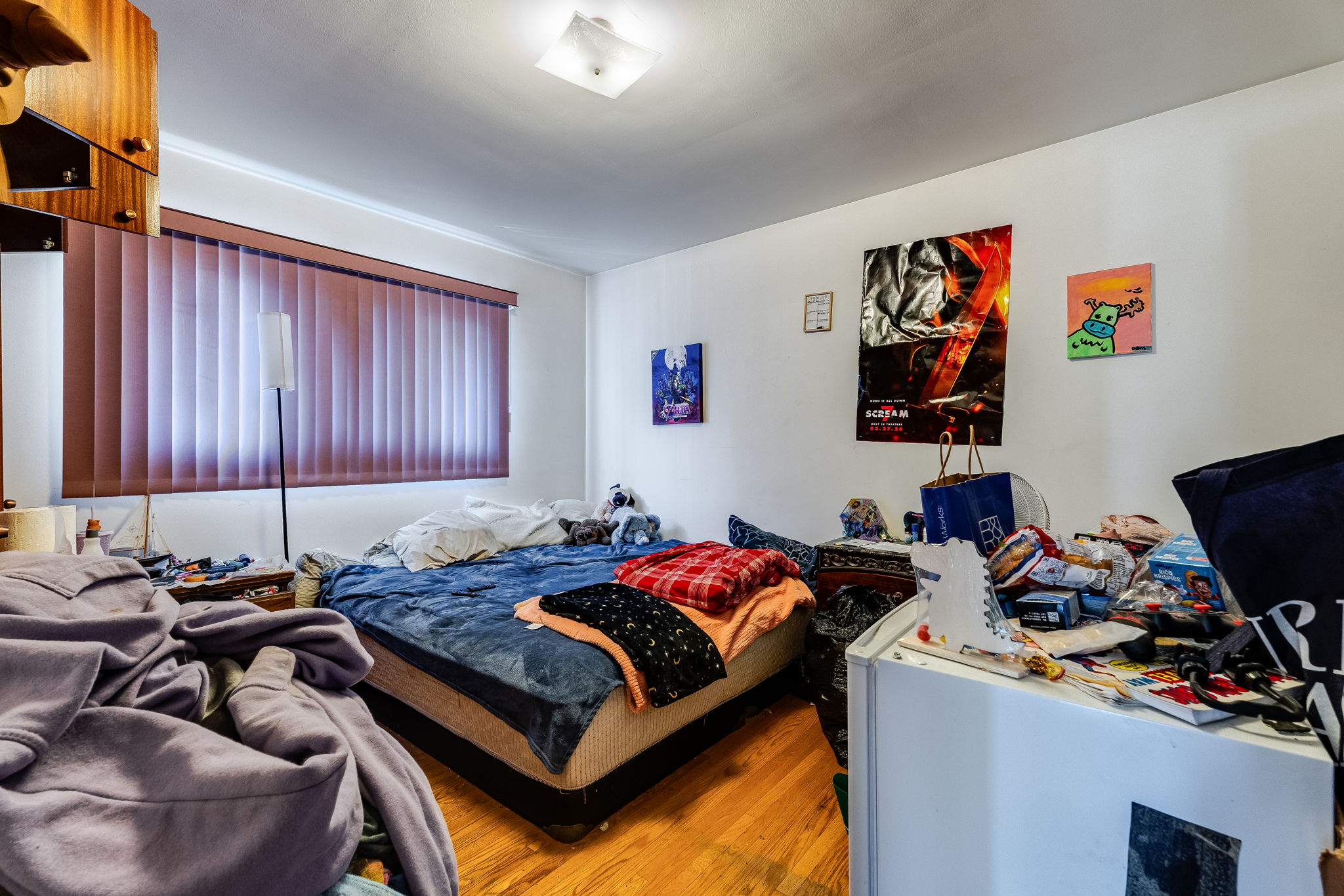  Photo 20