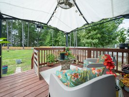  Photo 23