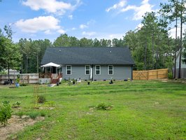  Photo 26