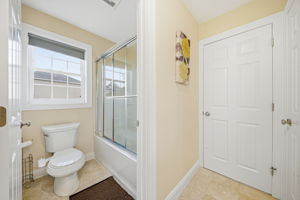  Photo 89