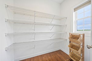  Photo 44