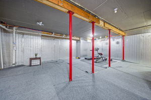  Photo 109