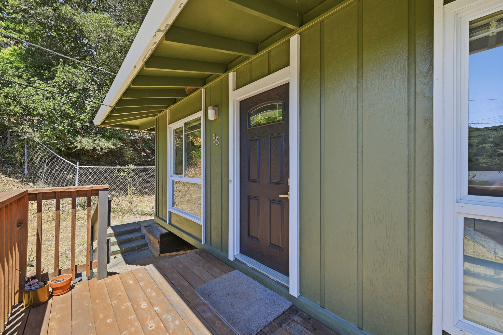 007_F8_85 Park Cir