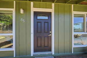 006_F8_85 Park Cir