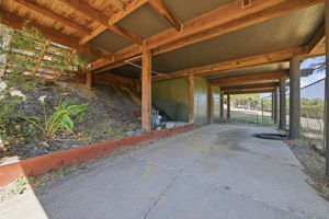 044_F8_85 Park Cir