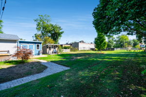  Photo 43