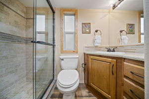  Photo 23