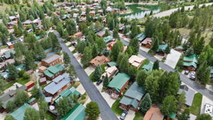  Photo 49