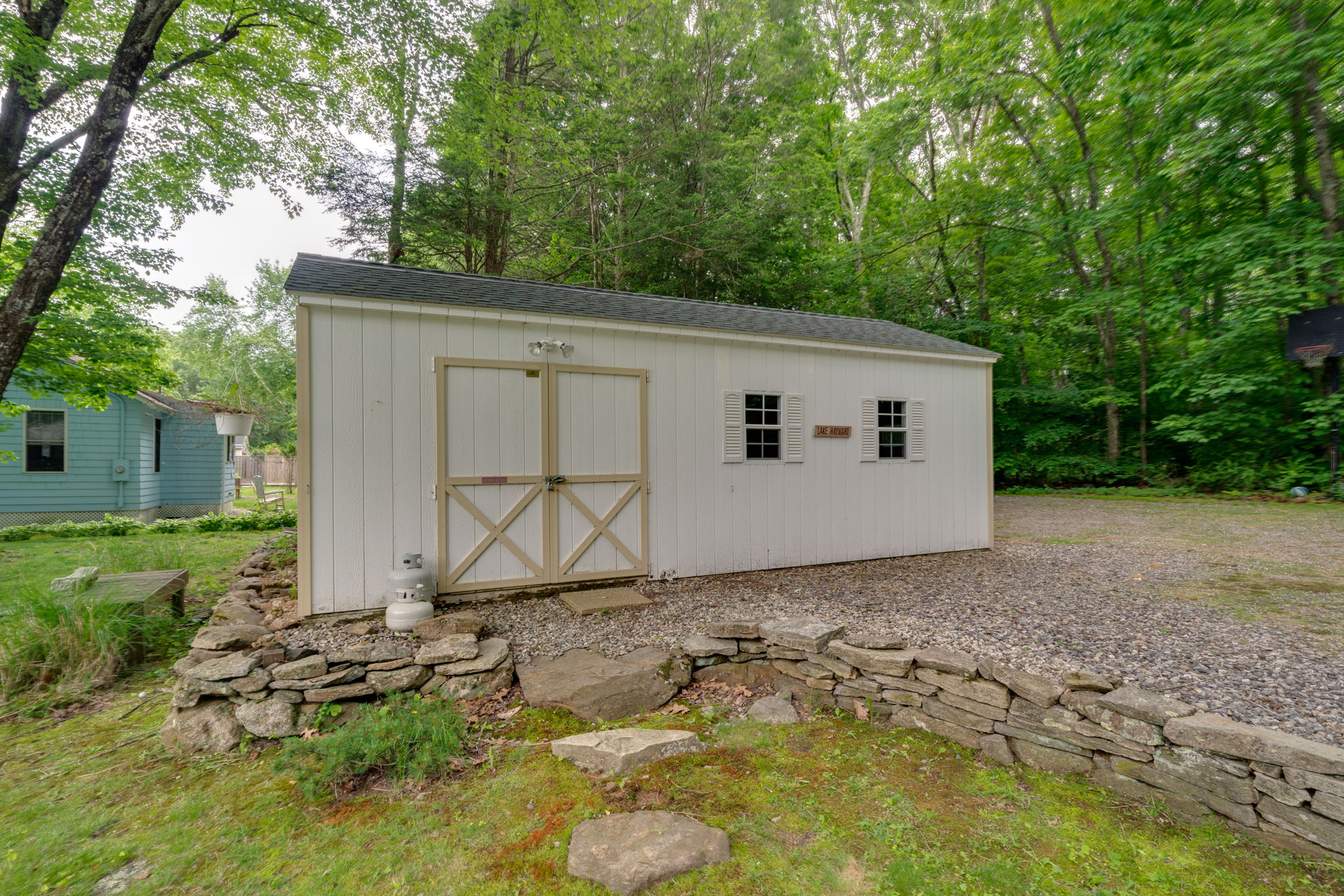  85 Ridgewood Rd, Colchester, CT 06415, US Photo 9
