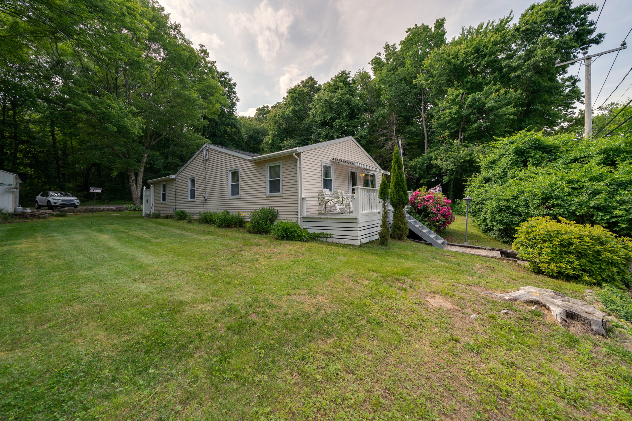  85 Ridgewood Rd, Colchester, CT 06415, US Photo 31