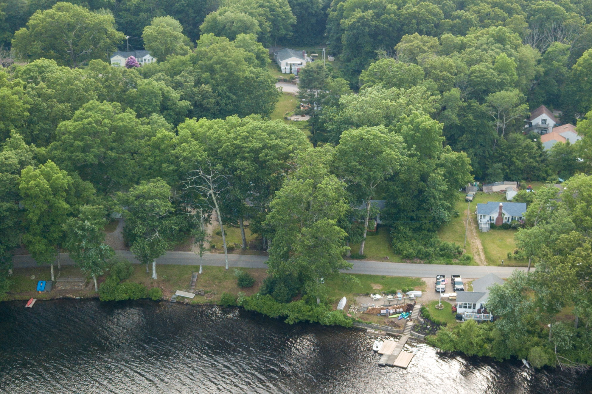  85 Ridgewood Rd, Colchester, CT 06415, US Photo 7