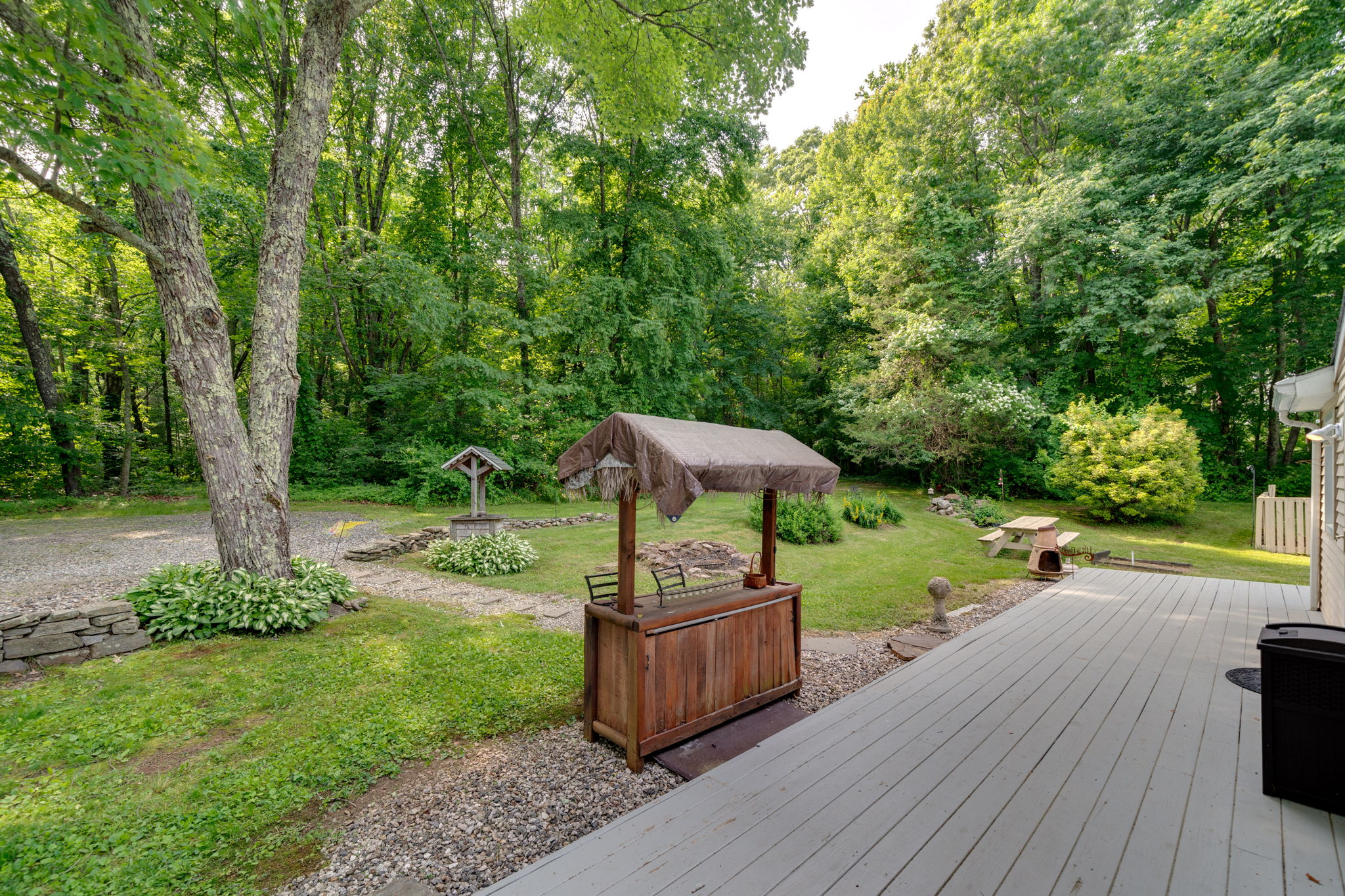  85 Ridgewood Rd, Colchester, CT 06415, US Photo 26