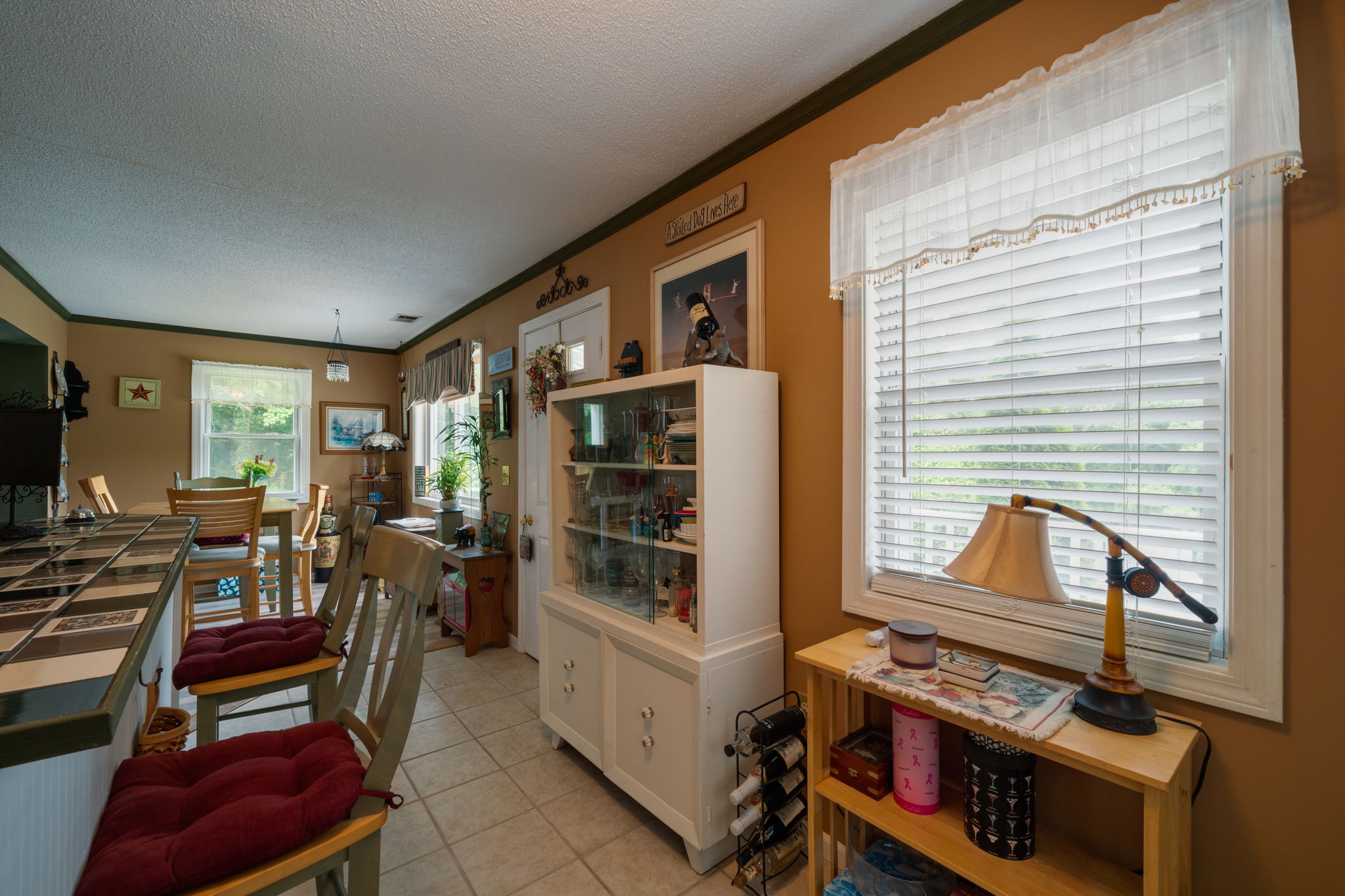  85 Ridgewood Rd, Colchester, CT 06415, US Photo 36