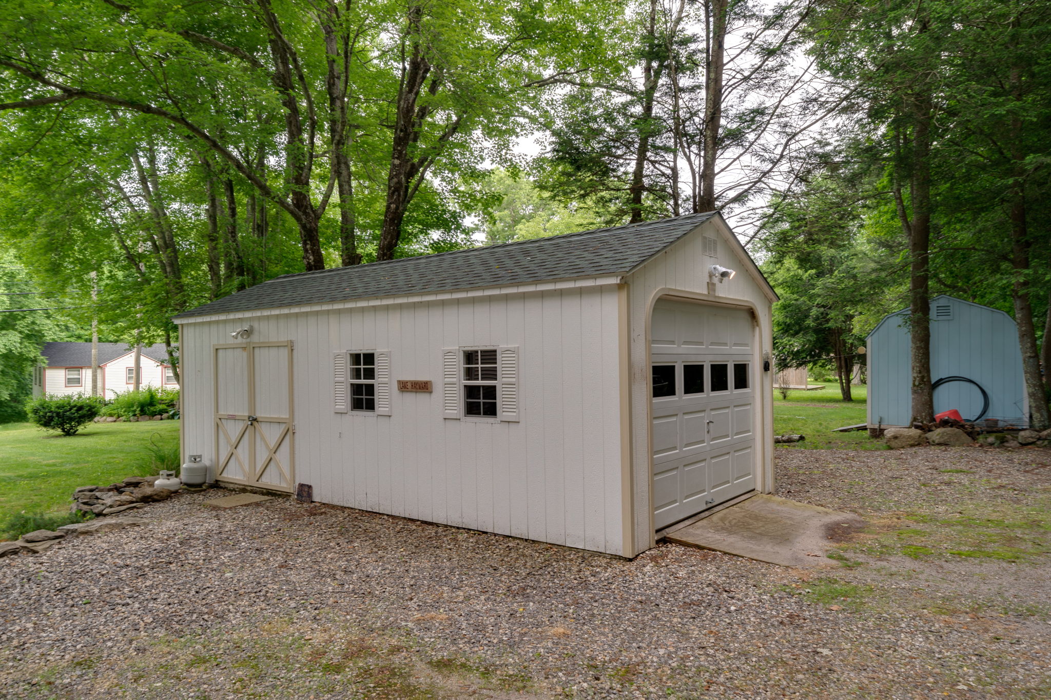  85 Ridgewood Rd, Colchester, CT 06415, US Photo 63