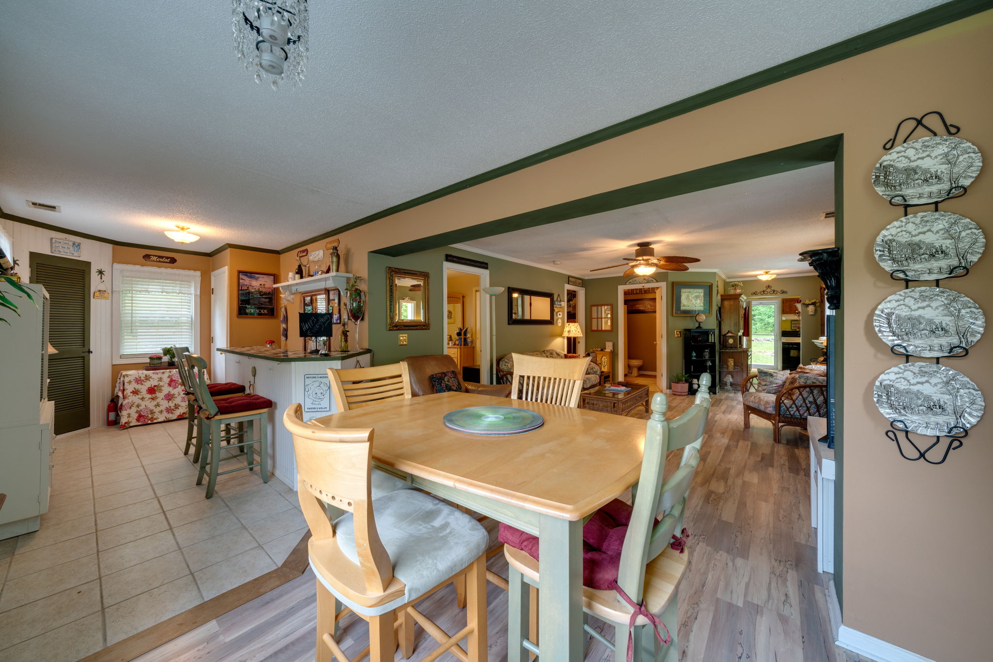  85 Ridgewood Rd, Colchester, CT 06415, US Photo 34
