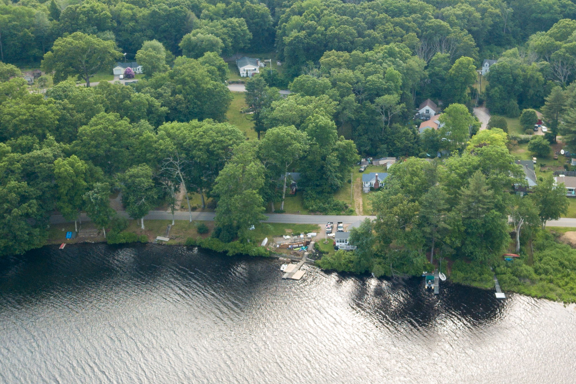  85 Ridgewood Rd, Colchester, CT 06415, US Photo 8