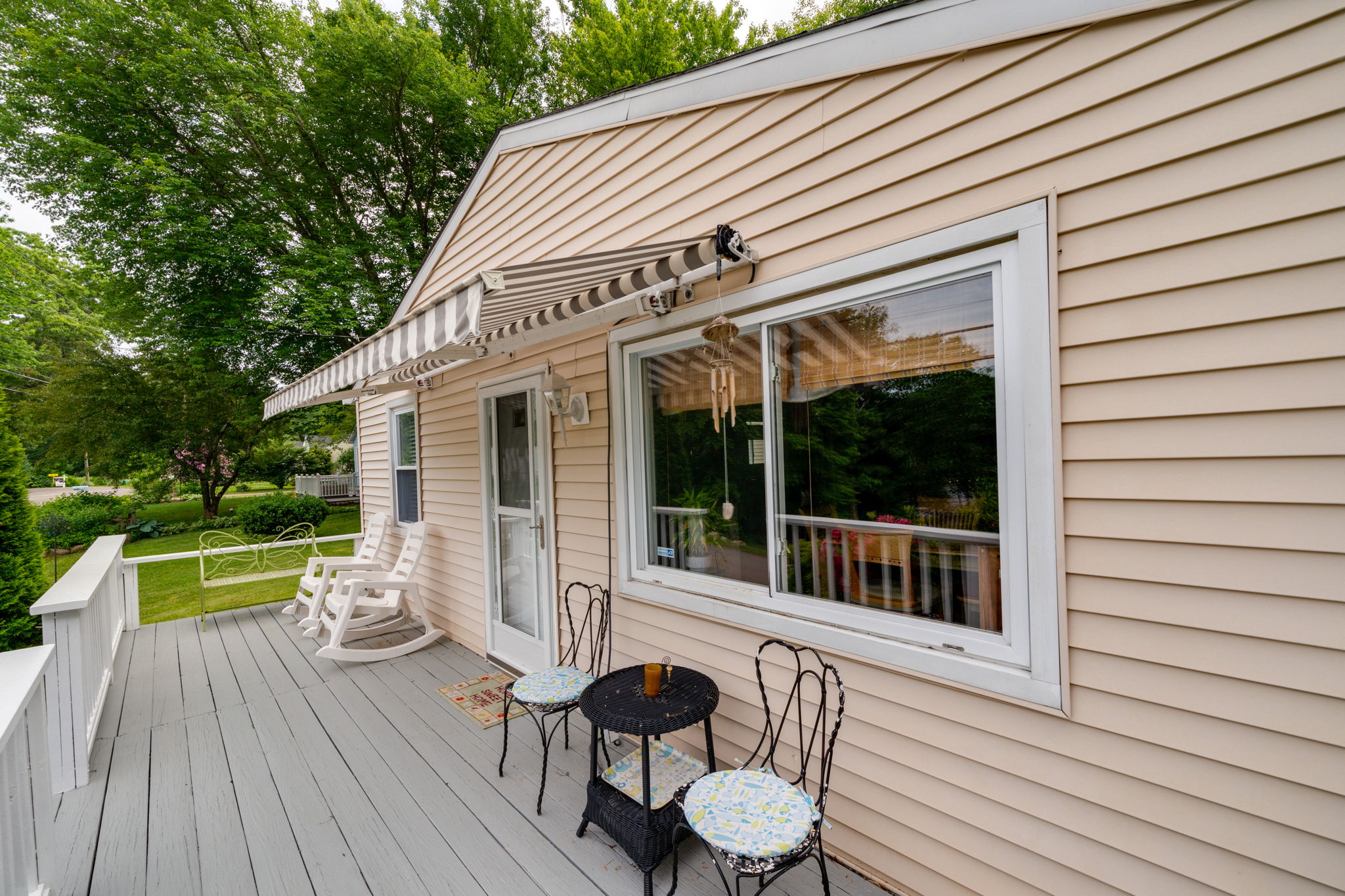  85 Ridgewood Rd, Colchester, CT 06415, US Photo 65