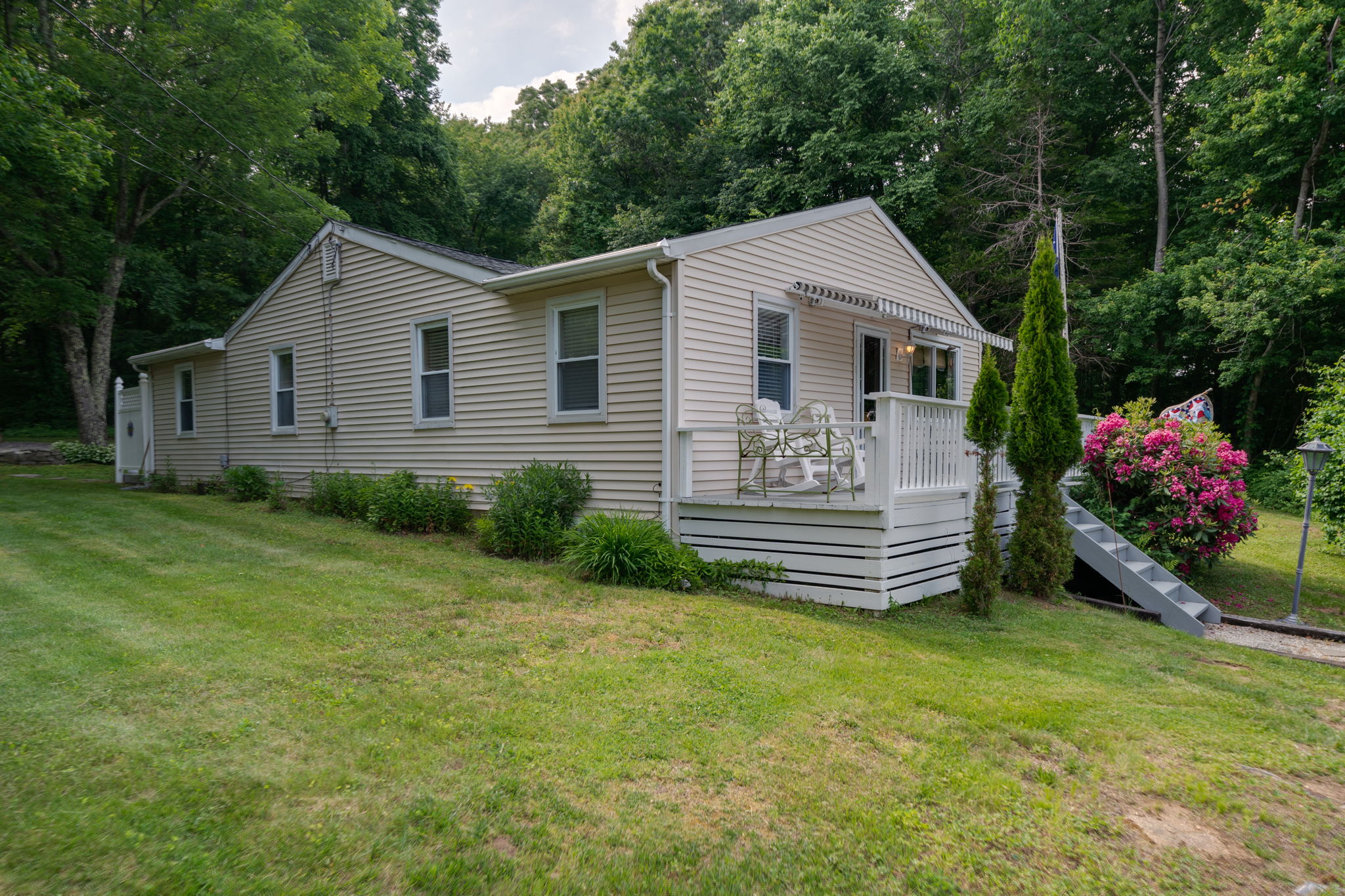  85 Ridgewood Rd, Colchester, CT 06415, US Photo 32