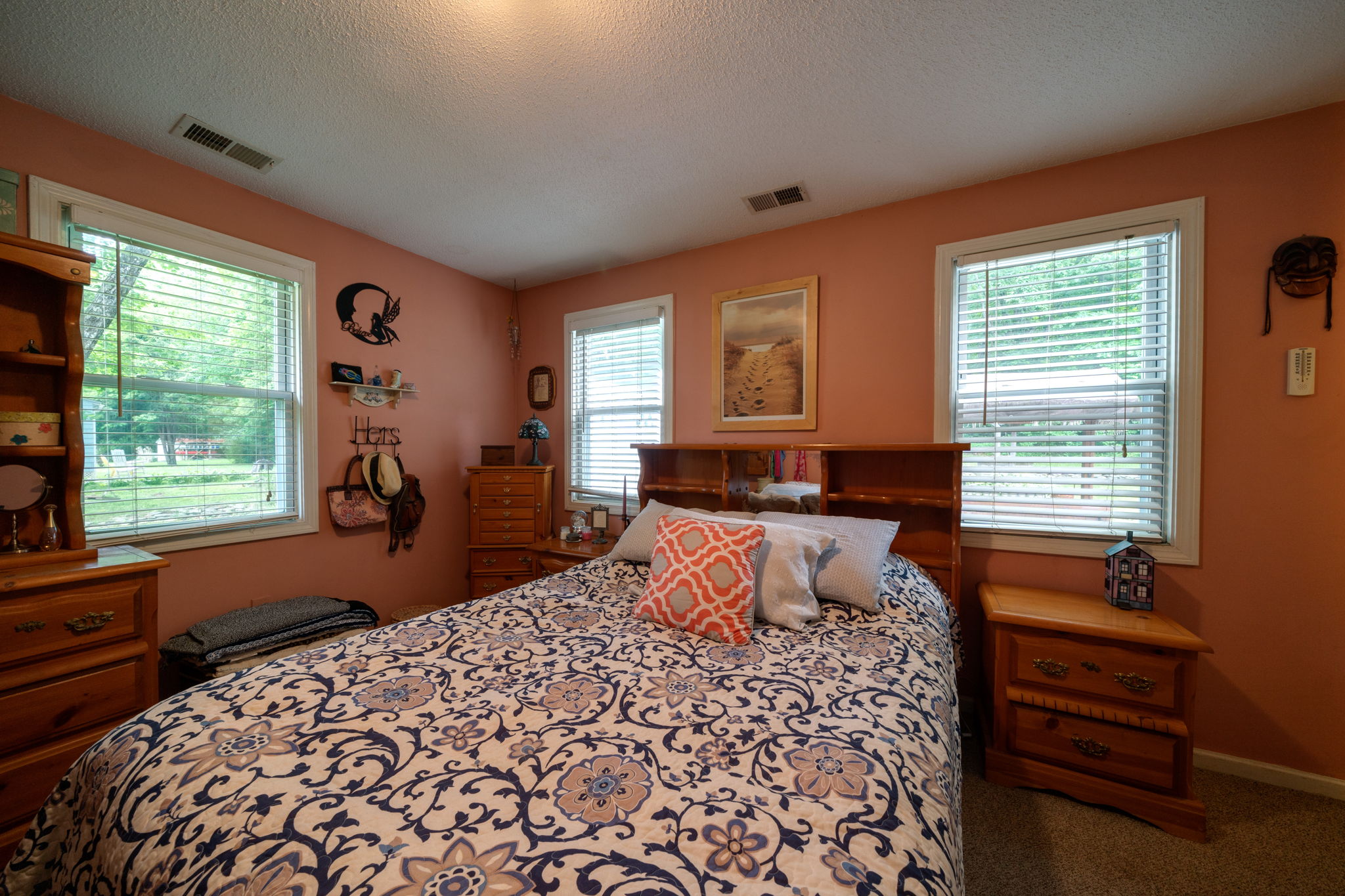  85 Ridgewood Rd, Colchester, CT 06415, US Photo 55