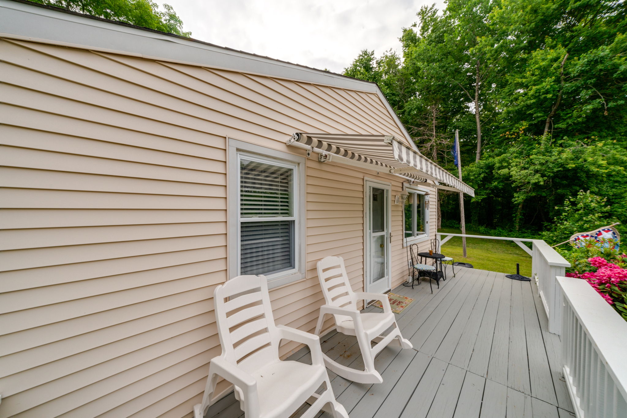  85 Ridgewood Rd, Colchester, CT 06415, US Photo 66