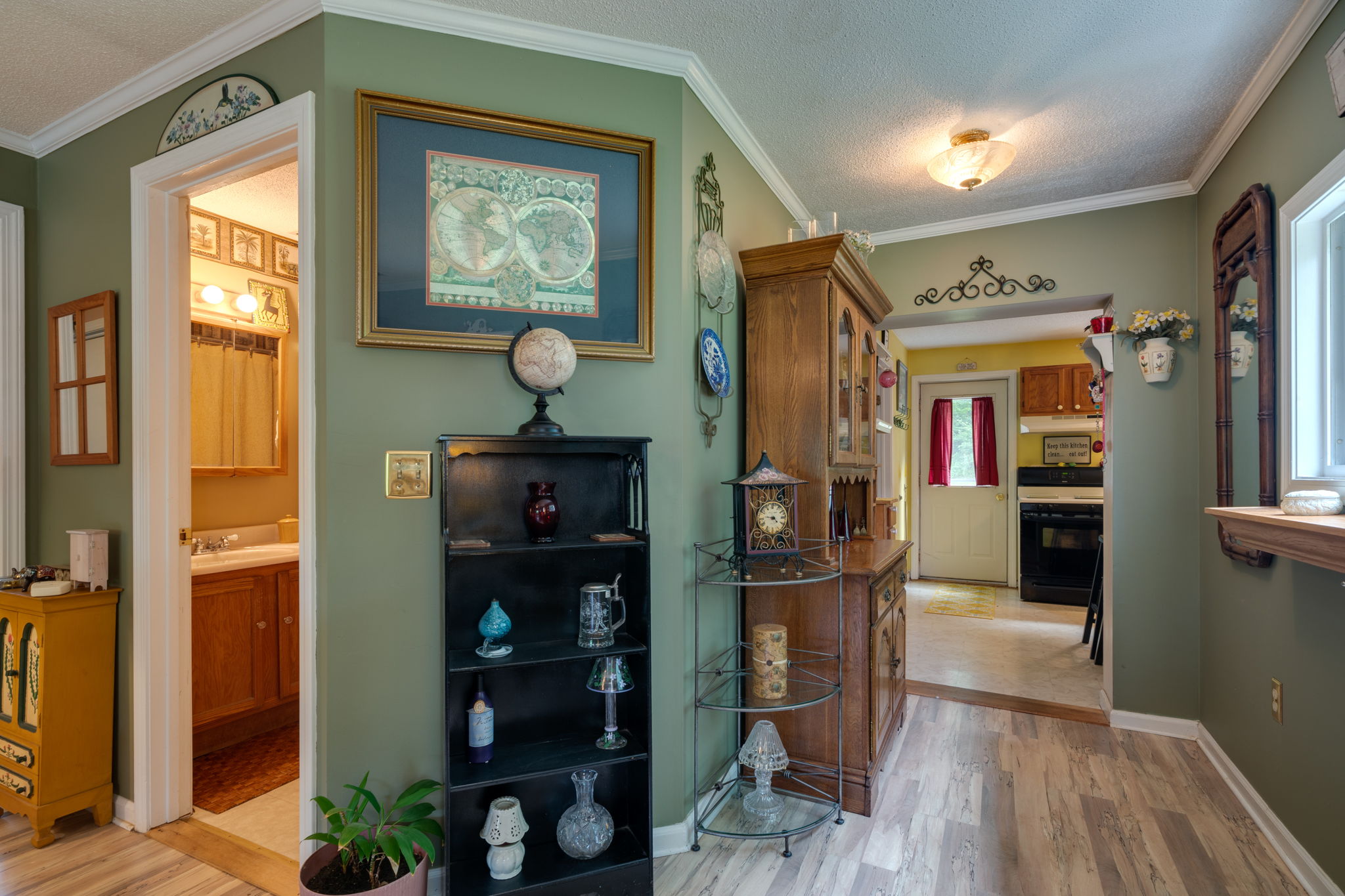  85 Ridgewood Rd, Colchester, CT 06415, US Photo 47