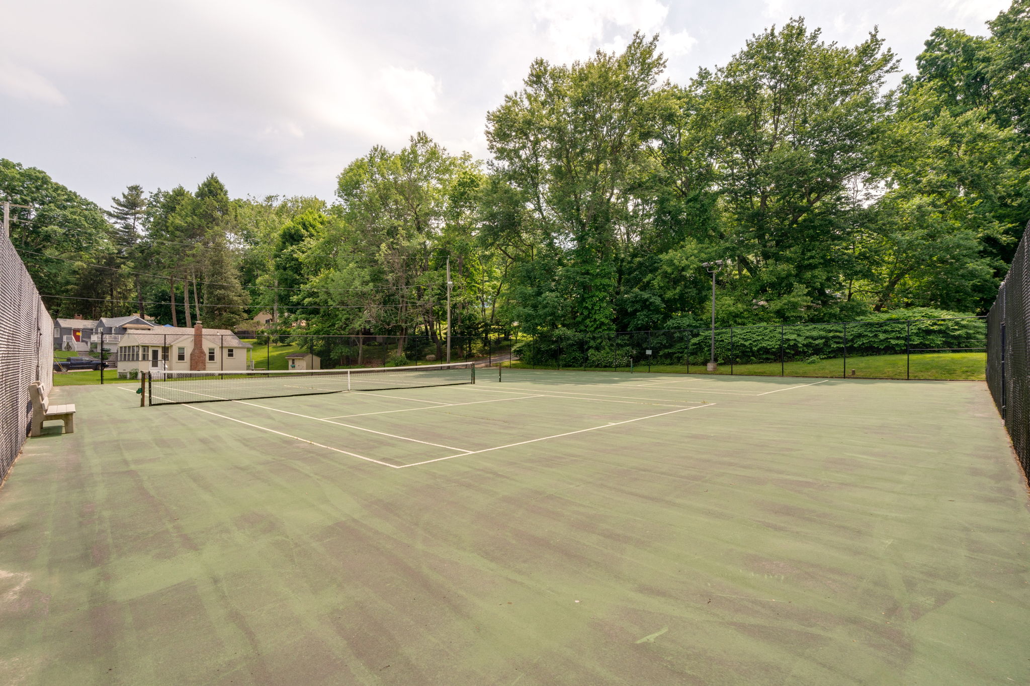  85 Ridgewood Rd, Colchester, CT 06415, US Photo 11