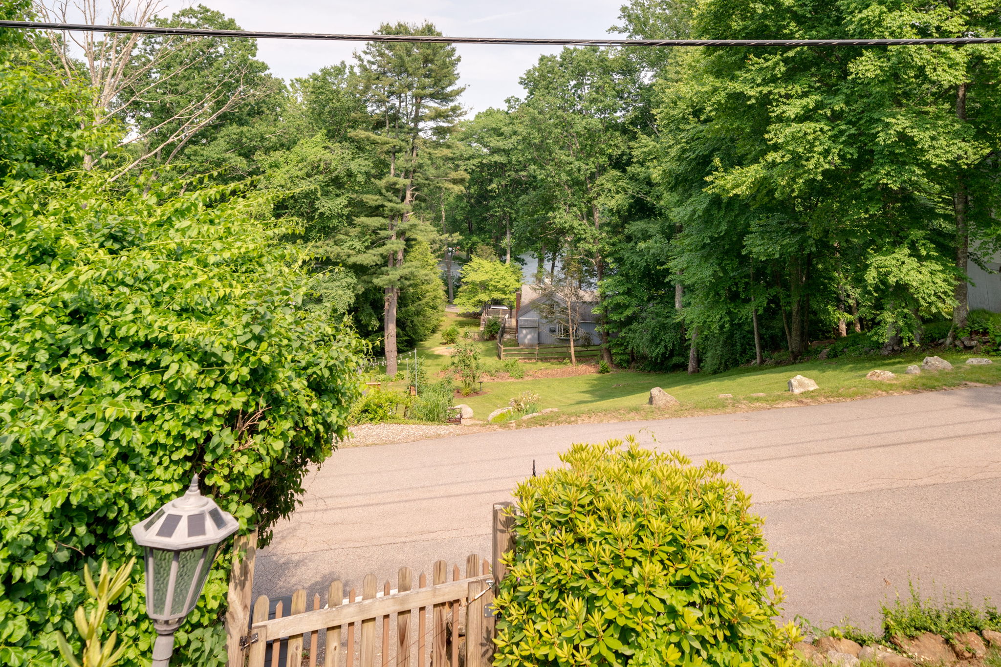  85 Ridgewood Rd, Colchester, CT 06415, US Photo 24