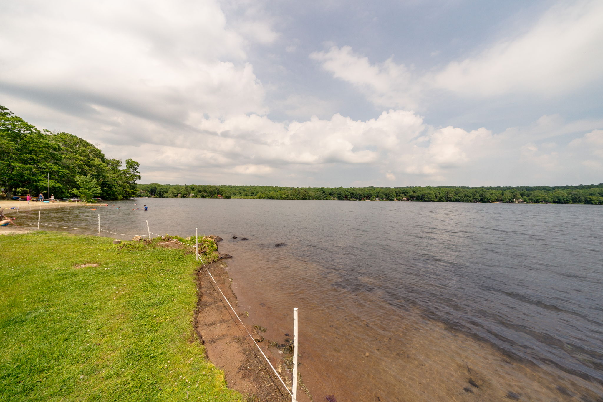  85 Ridgewood Rd, Colchester, CT 06415, US Photo 18
