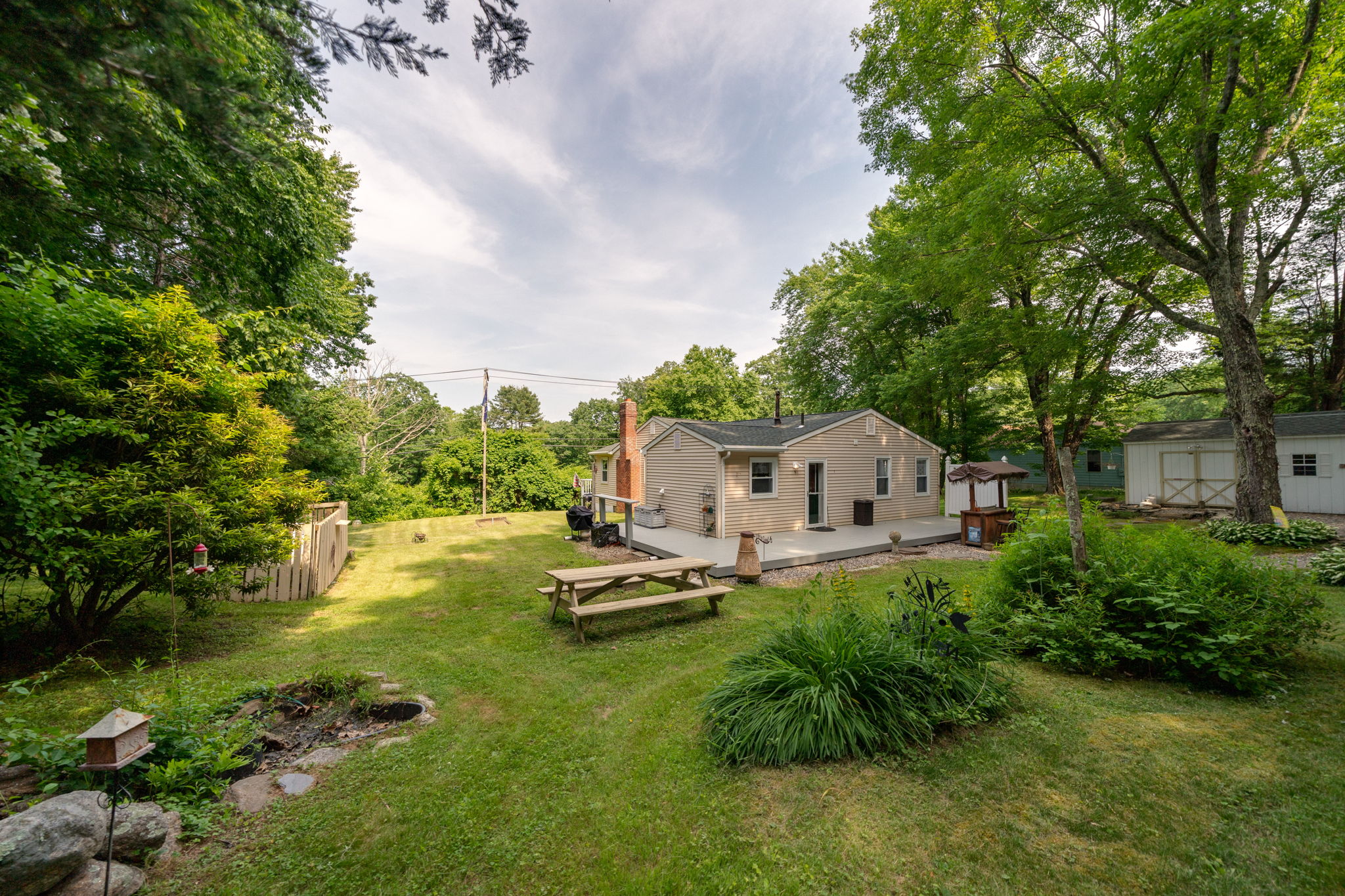  85 Ridgewood Rd, Colchester, CT 06415, US Photo 27