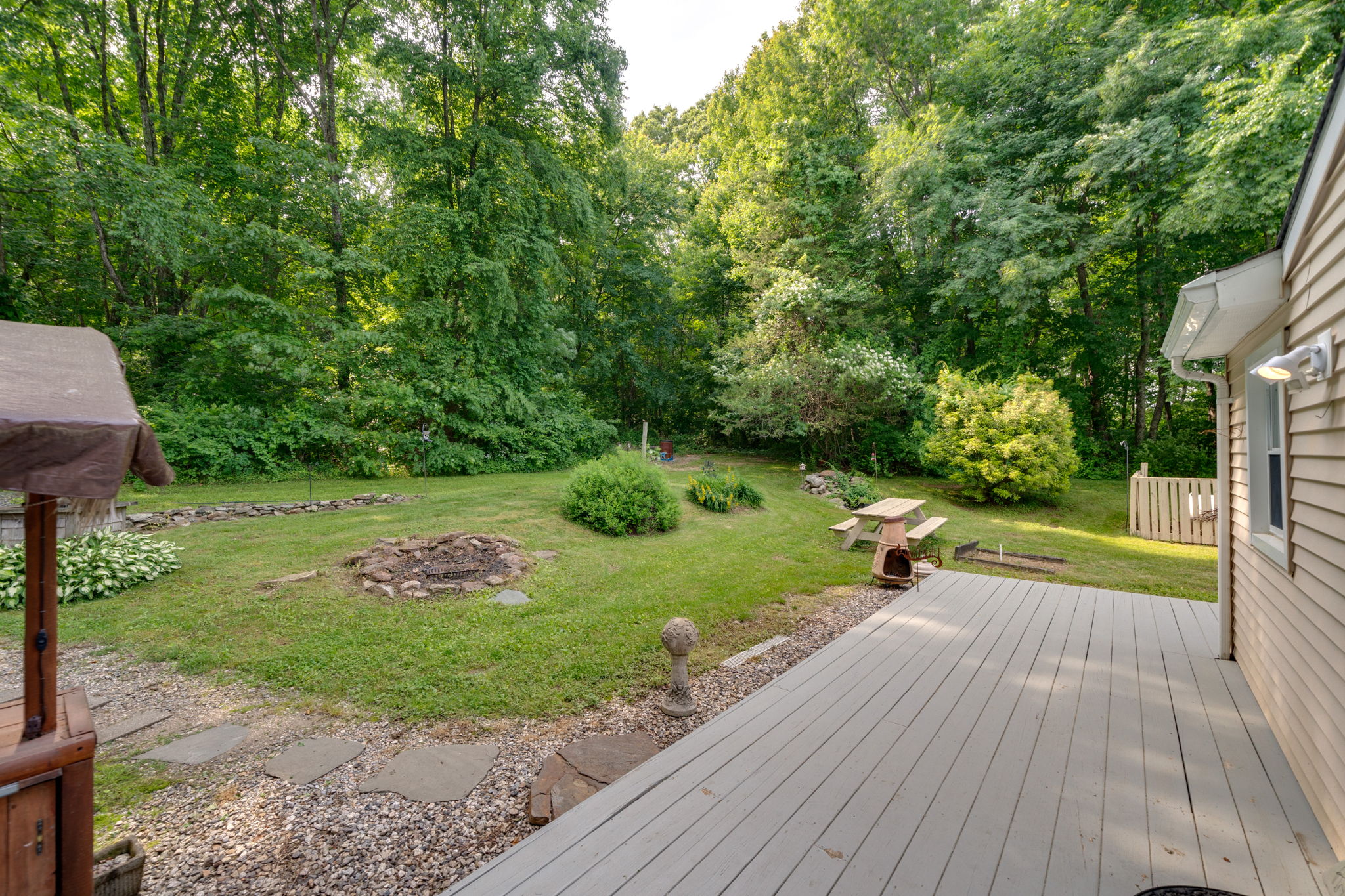  85 Ridgewood Rd, Colchester, CT 06415, US Photo 25