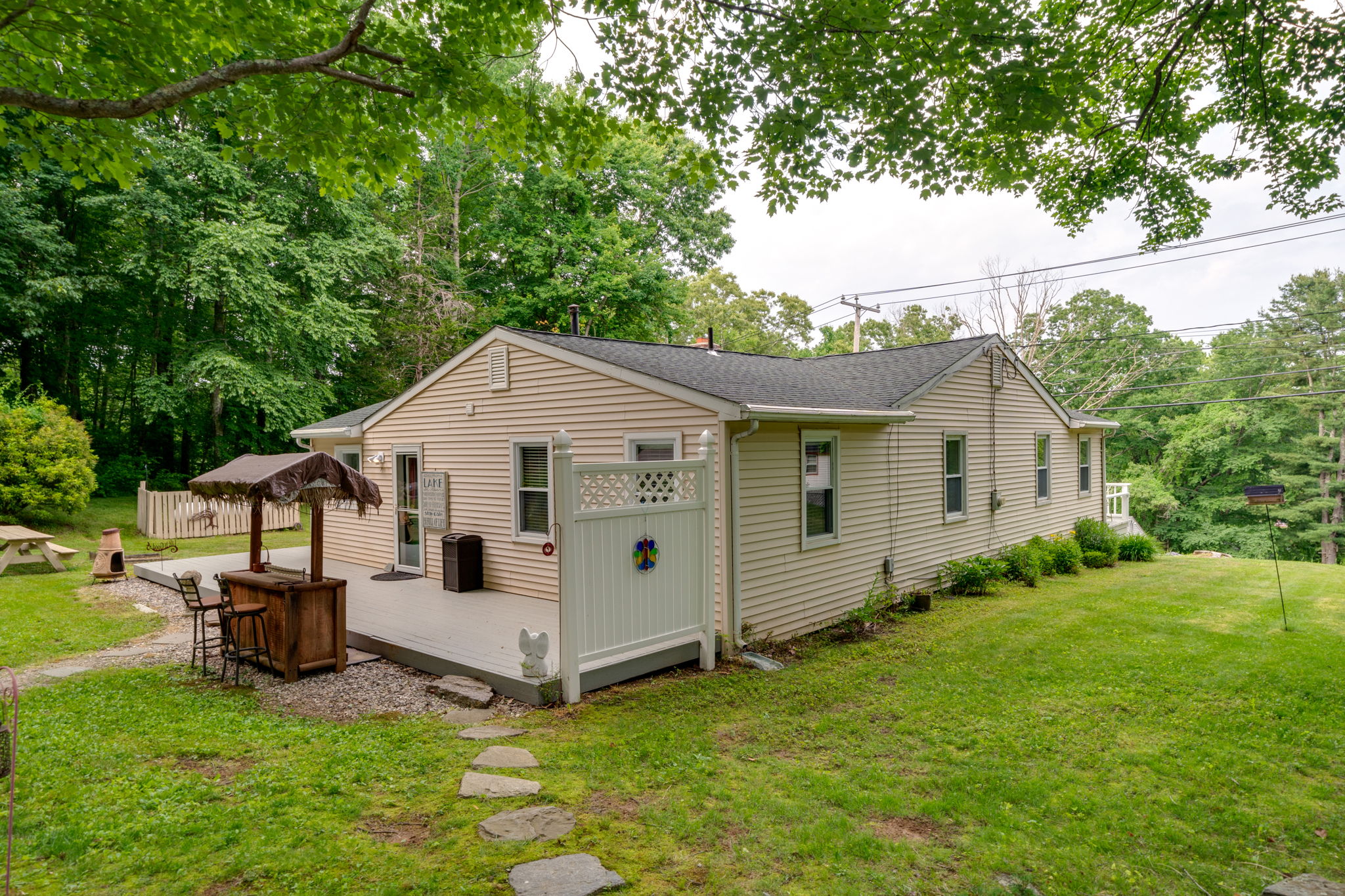  85 Ridgewood Rd, Colchester, CT 06415, US Photo 64